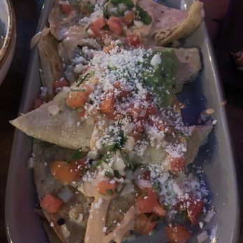 Luchador Bar +Kitchen - Chicken quesadilla - Mexican Near Me - Pomona, California Luchador Bar +Kitchen - Chicken quesadilla - Mexican Near Me - Pomona, California