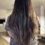Photo of Roots Hair Salon