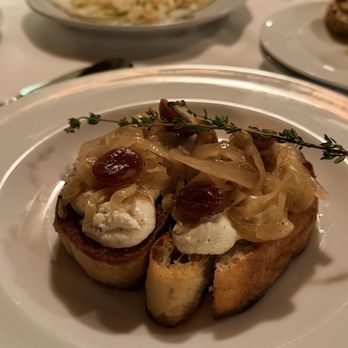 Amalia's Authentic Italian Restaurant - Italian Near Me - Wake Forest, North Carolina