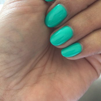 Top Coat Nail Spa - Nail Salons Near Me - Chicago, Illinois Top Coat Nail Spa - Nail Salons Near Me - Chicago, Illinois
