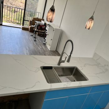 VC Flooring and Stone - Flooring Near Me - Honolulu, Hawaii VC Flooring and Stone - Flooring Near Me - Honolulu, Hawaii