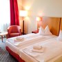 Photo of Hotel Am Jungfernstieg
