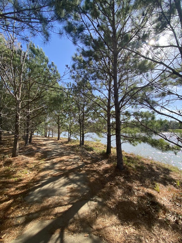 Arbor Park Image