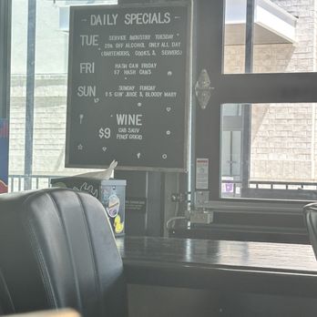 Cheba Hut "Toasted" Subs - Daily specials 09/2024 - Sandwiches Near Me - Leander, Texas