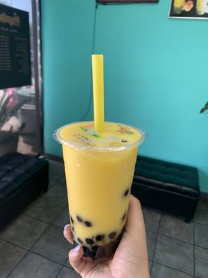 Bigstraw Boba by null