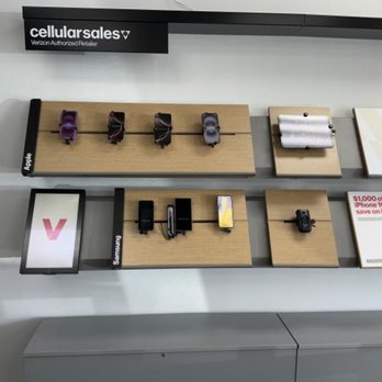 Verizon - Mobile Phones Near Me - Valrico, Florida Verizon - Mobile Phones Near Me - Valrico, Florida