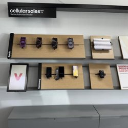 Verizon