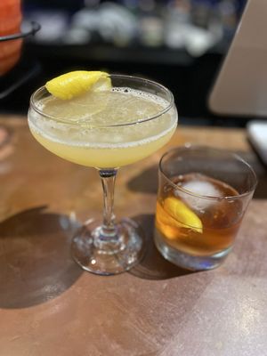 Seven Three Distilling Co. by null