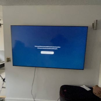 Bay Area TV Mounting Services - TV Mounting Near Me Bay Area TV Mounting Services - TV Mounting Near Me