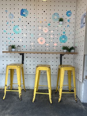 Westman’s Bagel & Coffee - Capitol Hill by null