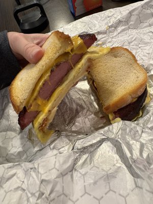 Country Corner Cafe by null