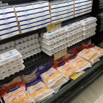 Albertsons - They seem to push certain brands - Grocery Near Me - Scottsdale, Arizona Albertsons - They seem to push certain brands - Grocery Near Me - Scottsdale, Arizona