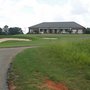 Photo of Southern Hills Golf Course