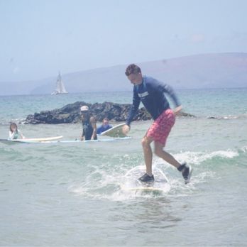 Surf Shack Maui - Paddleboarding Near Me - Kihei, Hawaii Surf Shack Maui - Paddleboarding Near Me - Kihei, Hawaii