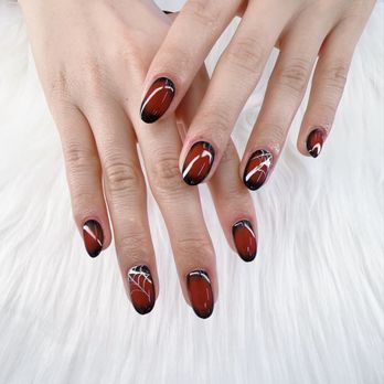 Super Nails - Nail Salons Near Me - Miami, Florida Super Nails - Nail Salons Near Me - Miami, Florida
