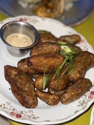 Hummingbird by null Hummingbird by null