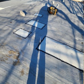 Clayton Roofing - Roofing repair - Roofing Near Me Clayton Roofing - Roofing repair - Roofing Near Me