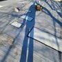 Photo of Clayton Roofing