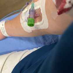 AdventHealth Waterman