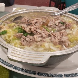 DARDA SEAFOOD RESTAURANT 1511 Photos 1148 Reviews 296 Barber Ct DARDA SEAFOOD RESTAURANT 1511 Photos 1148 Reviews 296 Barber Ct