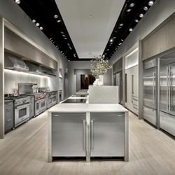 Veitch Appliance Repair