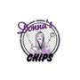 Photo of Donna's Chips