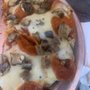 Photo of BC Pizza Of Hart