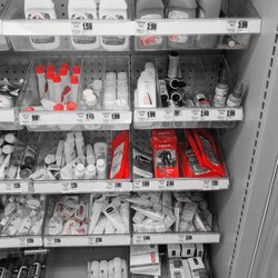 Walgreens