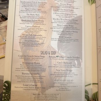 Tipsy Mermaid - Menu - Seafood Near Me - Zionsville, Indiana Tipsy Mermaid - Menu - Seafood Near Me - Zionsville, Indiana