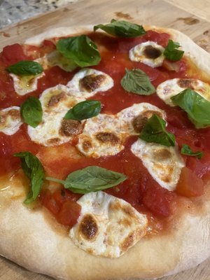 Poeta's Italian Food Mart by null