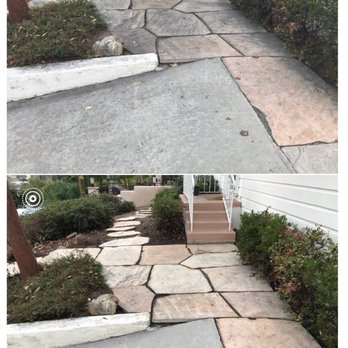 Ecoclean Services - Carpet Cleaning Near Me - San Diego, California Ecoclean Services - Carpet Cleaning Near Me - San Diego, California