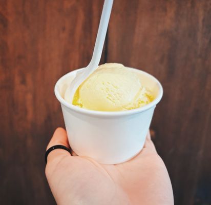 Cookiebar Scoop Shop by null