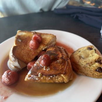 Steiner Ranch Steakhouse - Steakhouses Near Me - Austin, Texas