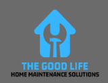 Slide of The Good Life Home Maintenance Solutions