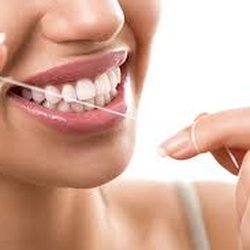 Greg S Fossum, DDS - Dental Hygiene Corpus Christi TX