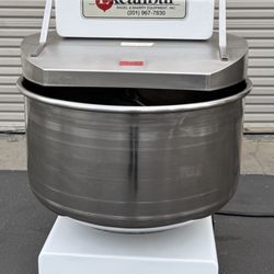 HT Restaurant Equipment