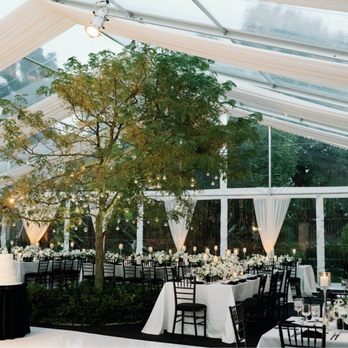 Arradian Catering - Caterers Near Me Arradian Catering - Caterers Near Me