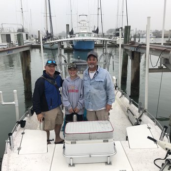 Just 1 More Outfitter - Caught limit with Frankie at Port A! - Fishing Near Me - Port Aransas, Texas Just 1 More Outfitter - Caught limit with Frankie at Port A! - Fishing Near Me - Port Aransas, Texas