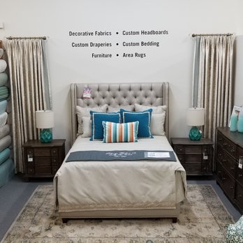 Bockman’s - Bedding/Drapery - Shades & Blinds Near Me - Anaheim, California Bockman’s - Bedding/Drapery - Shades & Blinds Near Me - Anaheim, California