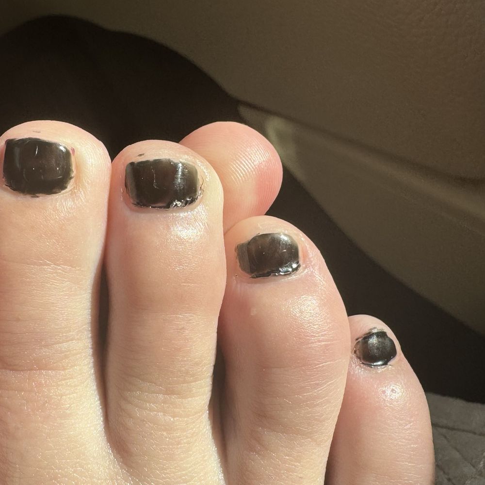 Vinci Nail Spa - Nail Salons Near Me - High Point, North Carolina Vinci Nail Spa - Nail Salons Near Me - High Point, North Carolina