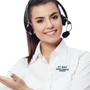 Photo of A1 Best Appliance Repair