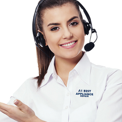 A1 Best Appliance Repair