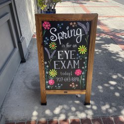 Bayside Family Optometry