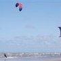Photo of Ainsdale Beach