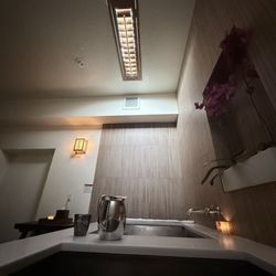 The Kura Door - Bath