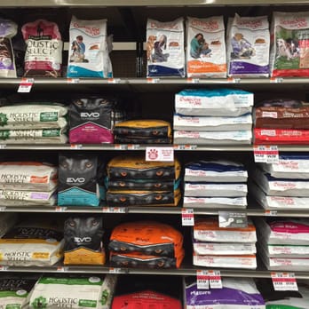 Pet Supplies Plus Beavercreek - Pet Stores Near Me - Beavercreek, Ohio Pet Supplies Plus Beavercreek - Pet Stores Near Me - Beavercreek, Ohio