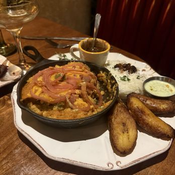 Habana - Cuban Near Me - Irvine, California Habana - Cuban Near Me - Irvine, California