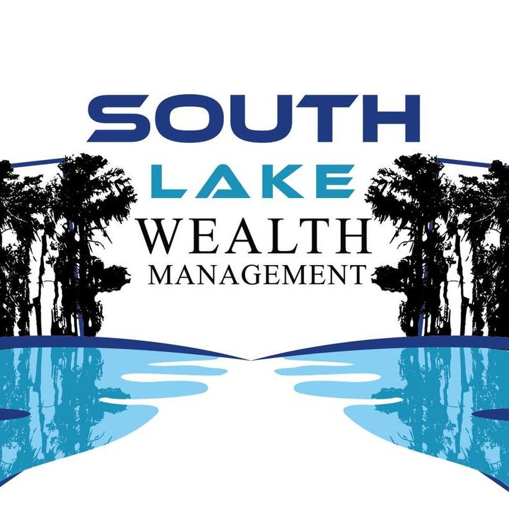 TOP 10 BEST Investment Accounts in Zephyrhills, FL - Updated 2026 - Yelp