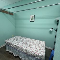 Temecula Rose Massage