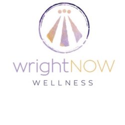 Wright Now Wellness - Let WNW assist you and/or your relationship find clarity, easy and purpose. Live a life you create.